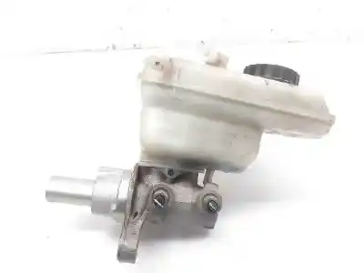 Автозапчасти б/у тормозной насос за renault laguna iii expression ссылки oem iam 460110001r