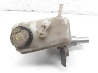 Автозапчасти б/у тормозной насос за renault laguna iii expression ссылки oem iam 460110001r  