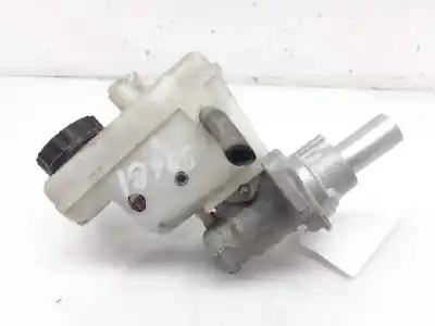Автозапчасти б/у тормозной насос за renault laguna iii expression ссылки oem iam 460110001r  