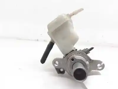 Автозапчасти б/у тормозной насос за renault laguna iii expression ссылки oem iam 460110001r  