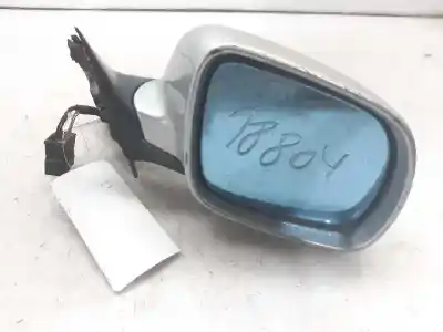 Pezzo di ricambio per auto di seconda mano retrovisore destro per audi a4 berlina (b5) 1.9 tdi riferimenti oem iam 8d0857544  
