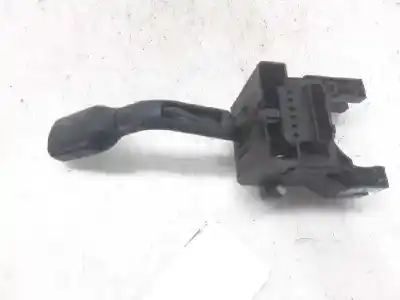 Автозапчастина б/у КОМАНДА ЧИСТИТИ для AUDI A4 BERLINA (B5)  Посилання на OEM IAM 4D0953503BFKZ  