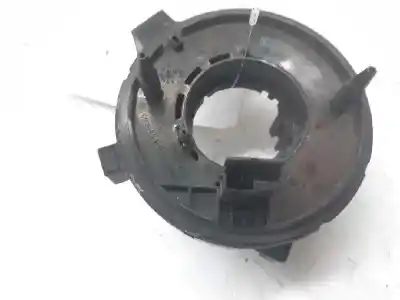 Pezzo di ricambio per auto di seconda mano anello airbag per audi a4 berlina (b5) 1.9 tdi riferimenti oem iam 1j0959653