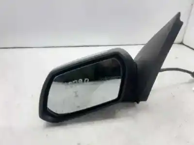 Автозапчастина б/у ЛІВЕ ДЗЕРКАЛО для FORD MONDEO BERLINA (GE)  Посилання на OEM IAM 1232186  