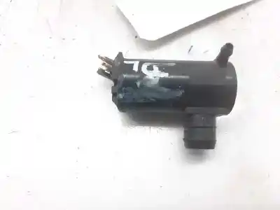 Second-hand car spare part washer pump for suzuki ignis rm (mh) sport oem iam references 0807101480