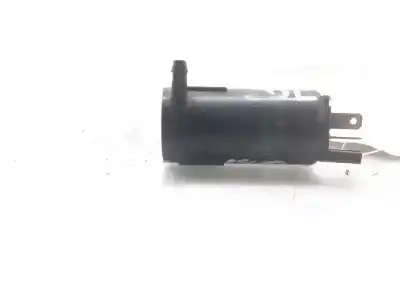 Автозапчасти б/у чистый насос за suzuki ignis rm (mh) sport ссылки oem iam 0807101480  