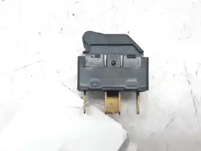 Автозапчасти б/у выключатель переднего правого окна за audi a4 berlina (b5) 2.5 tdi ссылки oem iam 4d0959855  