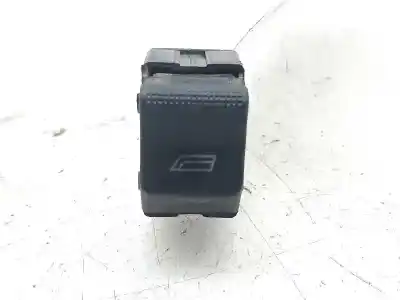 Автозапчасти б/у ВЫКЛЮЧАТЕЛЬ ПЕРЕДНЕГО ПРАВОГО ОКНА за AUDI A4 BERLINA (B5)  ссылки OEM IAM 4D0959855  