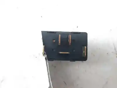 Автозапчасти б/у выключатель переднего правого окна за audi a4 berlina (b5) 2.5 tdi ссылки oem iam 4d0959855  