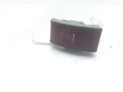 Автозапчастина б/у увага для opel corsa c furgoneta/hatchback (x01) 1.2 16v (f08, w5l) посилання на oem iam 13539900