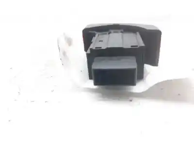 Автозапчастина б/у увага для opel corsa c furgoneta/hatchback (x01) 1.2 16v (f08, w5l) посилання на oem iam 13539900  