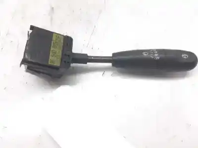 Gebrauchtes Autoersatzteil SAUBERER BEFEHL zum CHEVROLET KALOS  OEM-IAM-Referenzen 96540685  