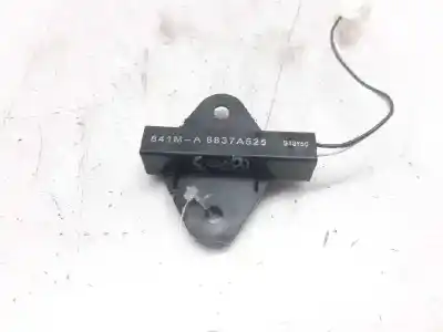 Автозапчасти б/у электронный модуль за mitsubishi outlander (gf0) kaiteki 4wd ссылки oem iam 8637a525  