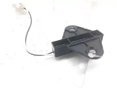 Second-hand car spare part ELECTRONIC MODULE for MITSUBISHI OUTLANDER (GF0)  OEM IAM references 8637A525  