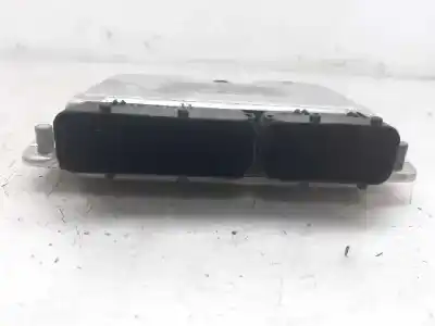 Second-hand car spare part ecu engine control for audi a4 avant (8e) 1.9 tdi oem iam references 038906019bm  