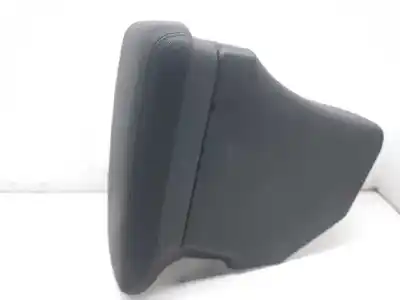 Автозапчасти б/у центральный подлокотник за mitsubishi outlander (gf0) kaiteki 4wd ссылки oem iam 8011b156