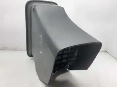 Автозапчастина б/у центральний подлокник для mitsubishi outlander (gf0) kaiteki 4wd посилання на oem iam 8011b156  