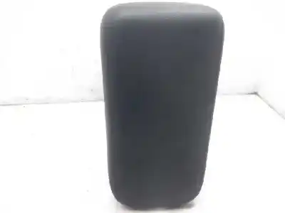 Автозапчастина б/у центральний подлокник для mitsubishi outlander (gf0) kaiteki 4wd посилання на oem iam 8011b156  