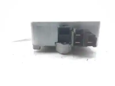 Автозапчасти б/у электронный модуль за mitsubishi outlander (gf0) kaiteki 4wd ссылки oem iam 8633a049  