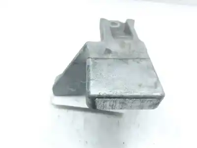 Автозапчасти б/у поддержка двигателя за mitsubishi outlander (gf0) kaiteki 4wd ссылки oem iam 1312242  