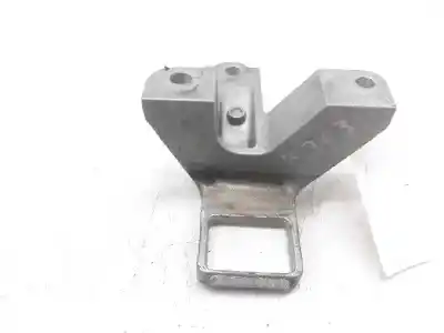 Автозапчасти б/у поддержка двигателя за mitsubishi outlander (gf0) kaiteki 4wd ссылки oem iam 1312242