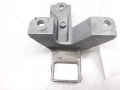 Автозапчасти б/у поддержка двигателя за mitsubishi outlander (gf0) kaiteki 4wd ссылки oem iam 1312242  