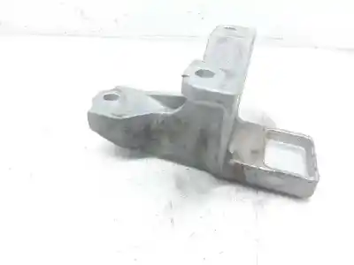 Автозапчасти б/у поддержка двигателя за mitsubishi outlander (gf0) kaiteki 4wd ссылки oem iam 1312242  