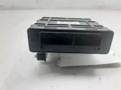 Автозапчасти б/у электронный модуль за mitsubishi outlander (gf0) kaiteki 4wd ссылки oem iam 8631b126  