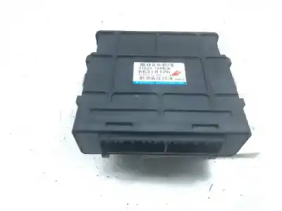 Автозапчасти б/у электронный модуль за mitsubishi outlander (gf0) kaiteki 4wd ссылки oem iam 8631b126  