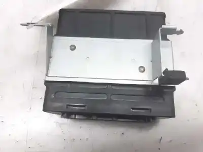 Автозапчасти б/у электронный модуль за mitsubishi outlander (gf0) kaiteki 4wd ссылки oem iam 8631b126