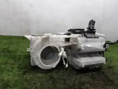 Автозапчасти б/у полный нормальный нагрев за mitsubishi outlander (gf0) kaiteki 4wd ссылки oem iam 7830a311