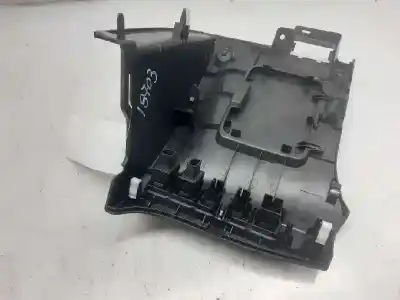 Автозапчасти б/у многофункциональное управление за mitsubishi outlander (gf0) kaiteki 4wd ссылки oem iam 8002b489