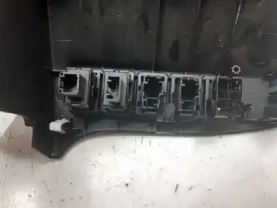 Автозапчасти б/у многофункциональное управление за mitsubishi outlander (gf0) kaiteki 4wd ссылки oem iam 8002b489  