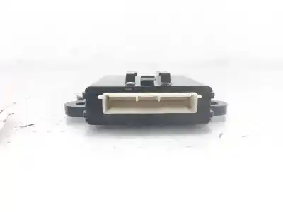 Автозапчасти б/у электронный модуль за mitsubishi outlander (gf0) kaiteki 4wd ссылки oem iam 8637b099  