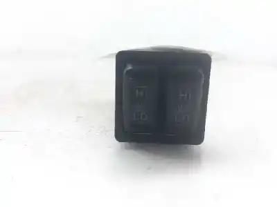 Автозапчасти б/у выключатель за mitsubishi outlander (gf0) kaiteki 4wd ссылки oem iam 3k043l26  