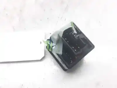 Автозапчасти б/у выключатель за mitsubishi outlander (gf0) kaiteki 4wd ссылки oem iam 3k043l26