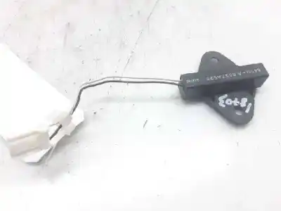 Автозапчасти б/у электронный модуль за mitsubishi outlander (gf0) kaiteki 4wd ссылки oem iam 8637a525  