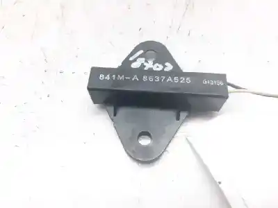 Автозапчасти б/у электронный модуль за mitsubishi outlander (gf0) kaiteki 4wd ссылки oem iam 8637a525  