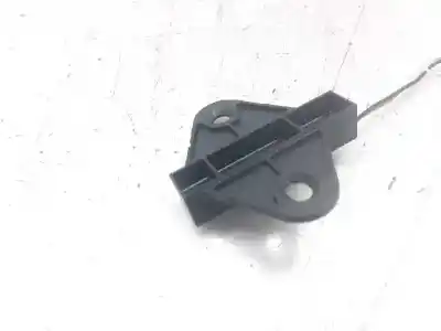 Second-hand car spare part ELECTRONIC MODULE for MITSUBISHI OUTLANDER (GF0)  OEM IAM references 8637A525  