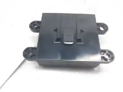 Автозапчасти б/у электронный модуль за mitsubishi outlander (gf0) kaiteki 4wd ссылки oem iam 8637a695  