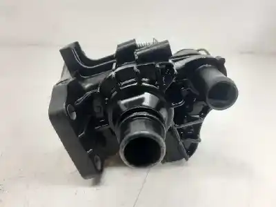 Peça sobressalente para automóvel em segunda mão termostato por citroen xsara picasso (n68) 1.6 hdi referências oem iam 9647767180