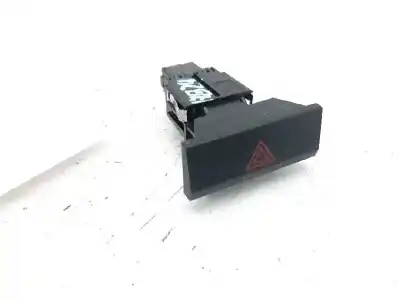 Автозапчасти б/у предупреждение за seat ateca (kh7) xcellence ссылки oem iam 5f0953235b