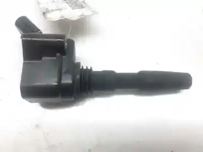 Автозапчасти б/у катушка зажигания за seat ateca (kh7) xcellence ссылки oem iam 04e905110k  