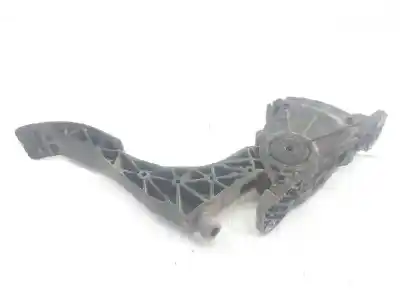 Second-hand car spare part POTENTIOMETER for VOLKSWAGEN AMAROK (2HA, 2HB, S1B, S6B, S7A, S7B)  OEM IAM references 6Q1721503M  