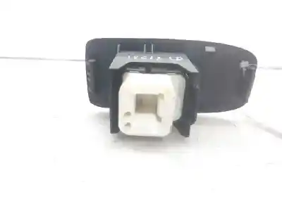 Peça sobressalente para automóvel em segunda mão botão / interruptor elevador vidro traseiro esquerdo por mitsubishi montero (v60/v70) 3.2 di-d avance referências oem iam mr445659  