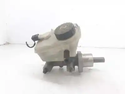 Second-hand car spare part BRAKE PUMP for BMW SERIE 3 BERLINA (E46)  OEM IAM references 34336785666  