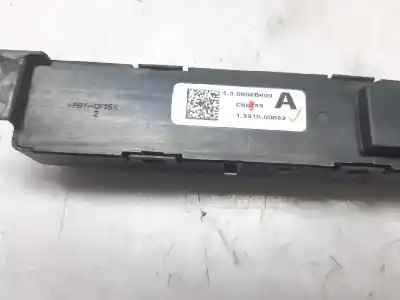 Автозапчасти б/у предупреждение за mitsubishi outlander (gf0) kaiteki 4wd ссылки oem iam 138002b409  