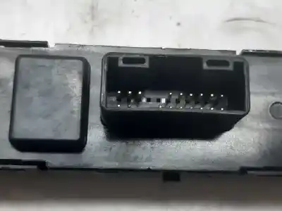 Автозапчасти б/у предупреждение за mitsubishi outlander (gf0) kaiteki 4wd ссылки oem iam 138002b409  