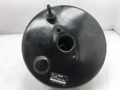 Автозапчасти б/у тормозной серво за mitsubishi outlander (gf0) kaiteki 4wd ссылки oem iam 4680a163  