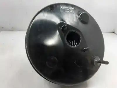 Автозапчасти б/у тормозной серво за mitsubishi outlander (gf0) kaiteki 4wd ссылки oem iam 4680a163  